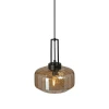 Люстра Vitaluce V20530-1/1S Люстра Vitaluce V20530-1/1S
