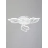 Люстра Vitaluce V2520-0/3PL Люстра Vitaluce V2520-0/3PL
