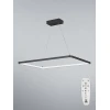 Люстра Vitaluce V2506DT-1/1S Люстра Vitaluce V2506DT-1/1S