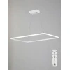 Люстра Vitaluce V2506DT-0/1S Люстра Vitaluce V2506DT-0/1S
