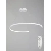 Люстра Vitaluce V2510DT-0/1S Люстра Vitaluce V2510DT-0/1S
