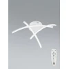 Люстра Vitaluce V2513DT-0/3PL Люстра Vitaluce V2513DT-0/3PL