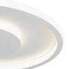 Люстра Vitaluce V3891-0/2PL Люстра Vitaluce V3891-0/2PL