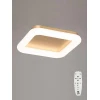 Люстра Vitaluce V2541DT-8/1PL Люстра Vitaluce V2541DT-8/1PL