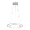 Люстра Vitaluce V2691DT-0/2S Люстра Vitaluce V2691DT-0/2S