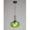 Люстра Vitaluce V2053-1/1S Люстра Vitaluce V2053-1/1S