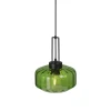 Люстра Vitaluce V2053-1/1S Люстра Vitaluce V2053-1/1S
