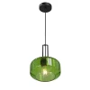 Люстра Vitaluce V2053-1/1S Люстра Vitaluce V2053-1/1S