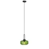 Люстра Vitaluce V2053-1/1S Люстра Vitaluce V2053-1/1S