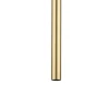 L3T747233 Люстра TUBO LED 15W 900LM 25G ЗОЛОТО 3000K L3T747233 Люстра TUBO LED 15W 900LM 25G ЗОЛОТО 3000K