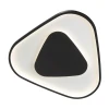 Люстра Vitaluce V2694-1/2PL Люстра Vitaluce V2694-1/2PL