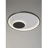 Люстра Vitaluce V2693-1/2PL Люстра Vitaluce V2693-1/2PL
