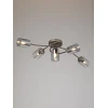 Люстра Vitaluce V2048-7/5PL Люстра Vitaluce V2048-7/5PL