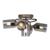 Люстра Vitaluce V2048-7/5PL Люстра Vitaluce V2048-7/5PL