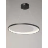 Люстра Vitaluce V2695-1/1S Люстра Vitaluce V2695-1/1S
