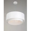 Люстра Vitaluce V2728-0/3S Люстра Vitaluce V2728-0/3S