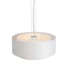 Люстра Vitaluce V2728-0/3S Люстра Vitaluce V2728-0/3S