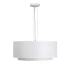 Люстра Vitaluce V2728-0/3S Люстра Vitaluce V2728-0/3S