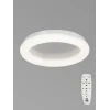 Люстра Vitaluce V2538DT-0/1PL Люстра Vitaluce V2538DT-0/1PL