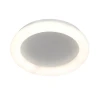 Люстра Vitaluce V2538DT-0/1PL Люстра Vitaluce V2538DT-0/1PL