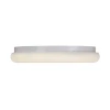 Люстра Vitaluce V2538DT-0/1PL Люстра Vitaluce V2538DT-0/1PL