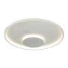 Люстра Vitaluce V2696-3/2PL Люстра Vitaluce V2696-3/2PL