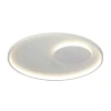 Люстра Vitaluce V2696-3/2PL Люстра Vitaluce V2696-3/2PL