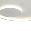 Люстра Vitaluce V2696-3/2PL Люстра Vitaluce V2696-3/2PL