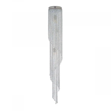 Каскадная люстра Arti Lampadari Stella E 1.3.20.505 N