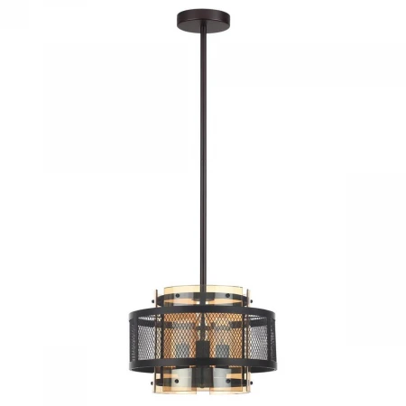 Подвесная люстра Lumion Moderni Zarina 8007/3