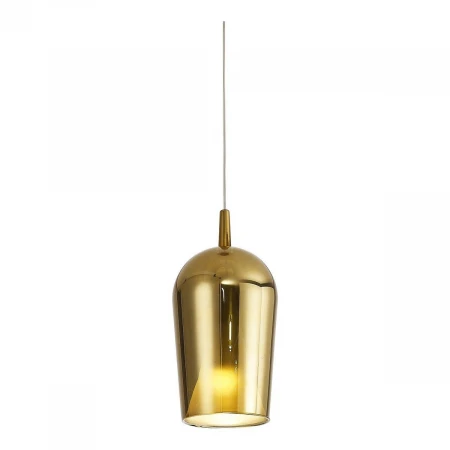 Подвесной светильник Mantra Elsa 8253+8265