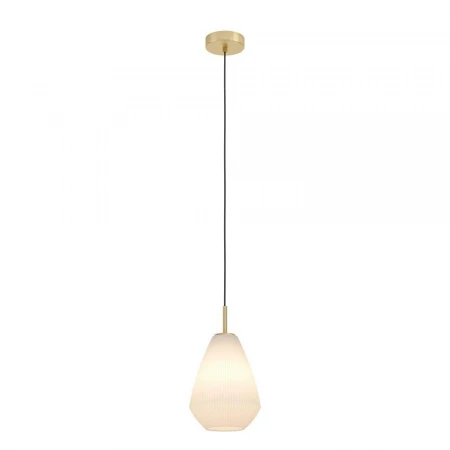 Подвесной светильник Eglo Caprarola 900812