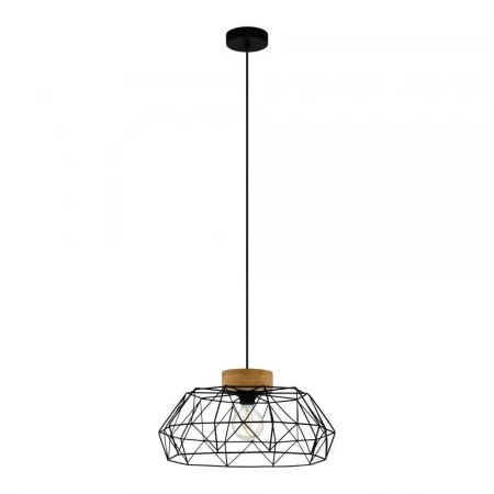 Подвесной светильник Eglo Padstow 44089