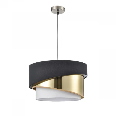 Подвесной светильник Lumion Moderni Indira 8041/3