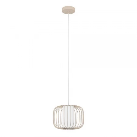 Подвесной светильник Eglo Terrarosa 900867