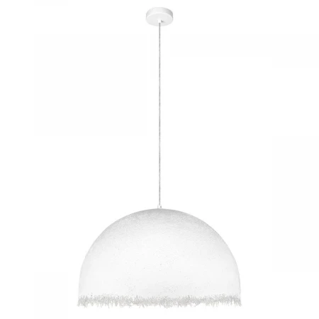 Подвесной светильник Loft IT Plancton 10372/600