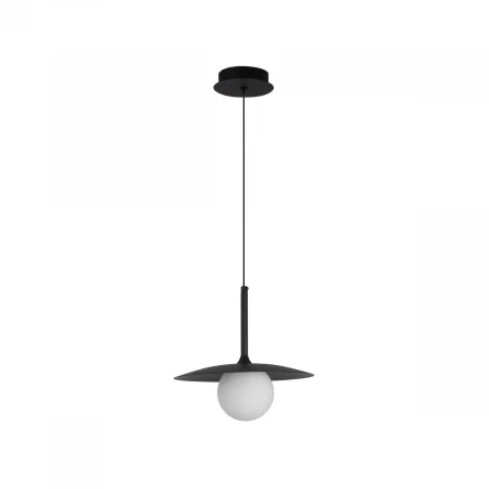 Подвесной светильник Kink Light Элисон 08469-25A,19