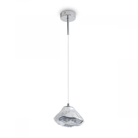 Подвесной светильник Freya Eatery FR5488PL-01CH