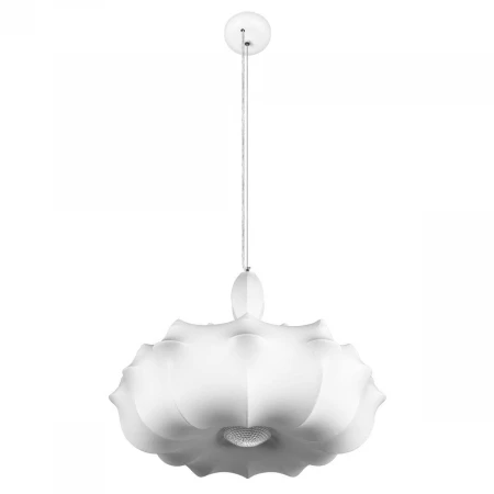 Подвесной светильник Loft IT Zeppelin 10375/800