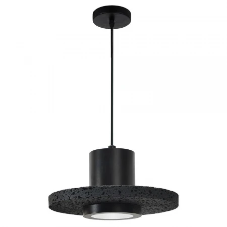 Подвесной светильник Divinare COTTERO 2213/06 SP-5