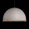Подвесной светильник Loft IT Plancton 10372/800