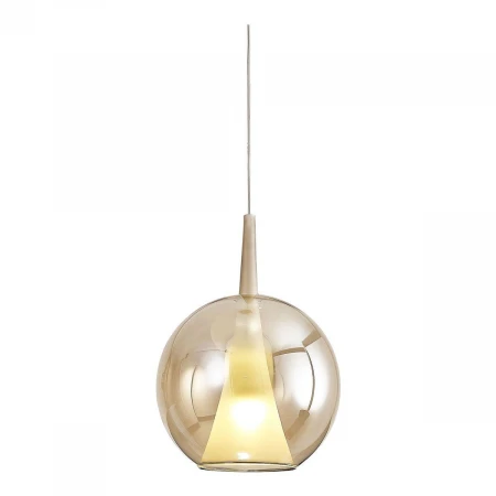 Подвесной светильник Mantra Elsa 8244+8265