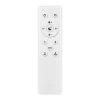 Подвесной светильник Citilux CL213121