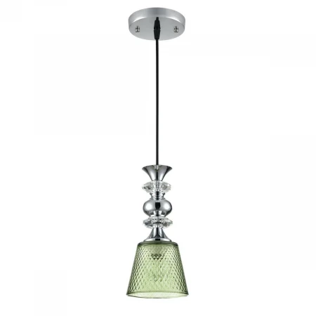 Подвесной светильник Lumion Suspentioni Manola 8047/1А