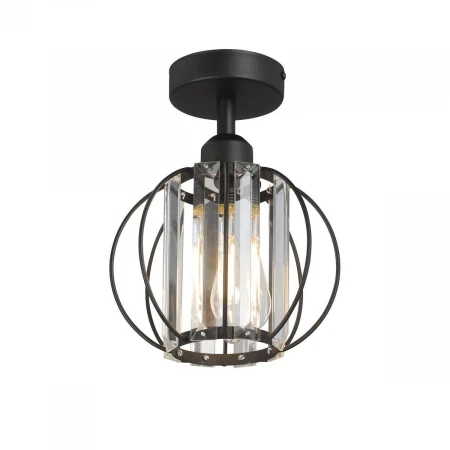 Потолочный светильник Vitaluce V2852-1/1PL