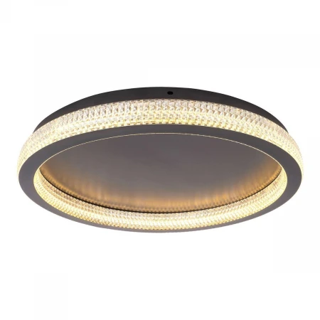 Потолочный светодиодный светильник Lussole Screven LSP-7327