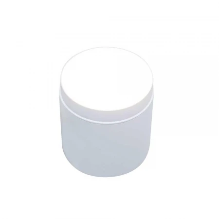 Потолочный светильник Maytoni Technical Polar C088CL-GX53-W