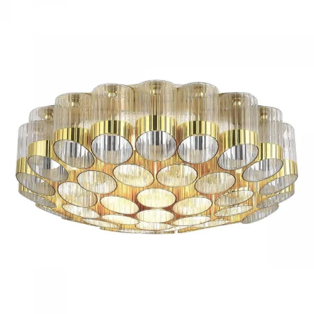 Потолочный светильник ST Luce SL1662.302.19