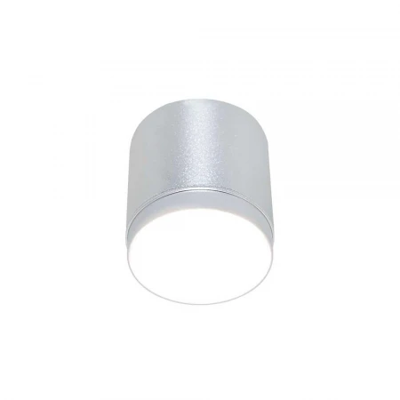 Потолочный светильник Maytoni Technical Polar C088CL-GX53-S