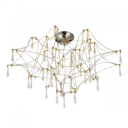 Потолочный светильник ST LUCE SL6601.102.78